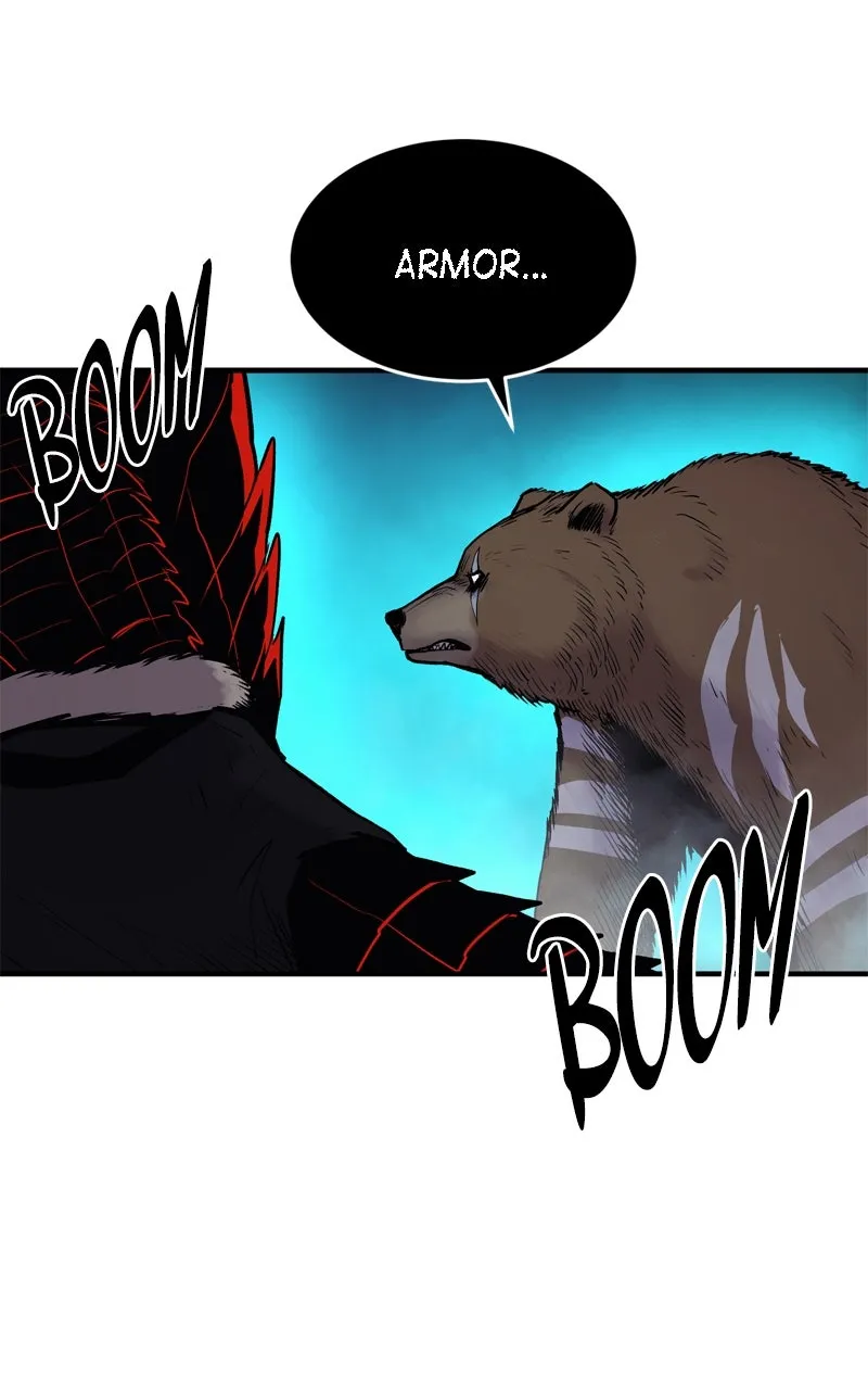 Wail of a Dragon’s Rage Chapter 39 page 82 - 