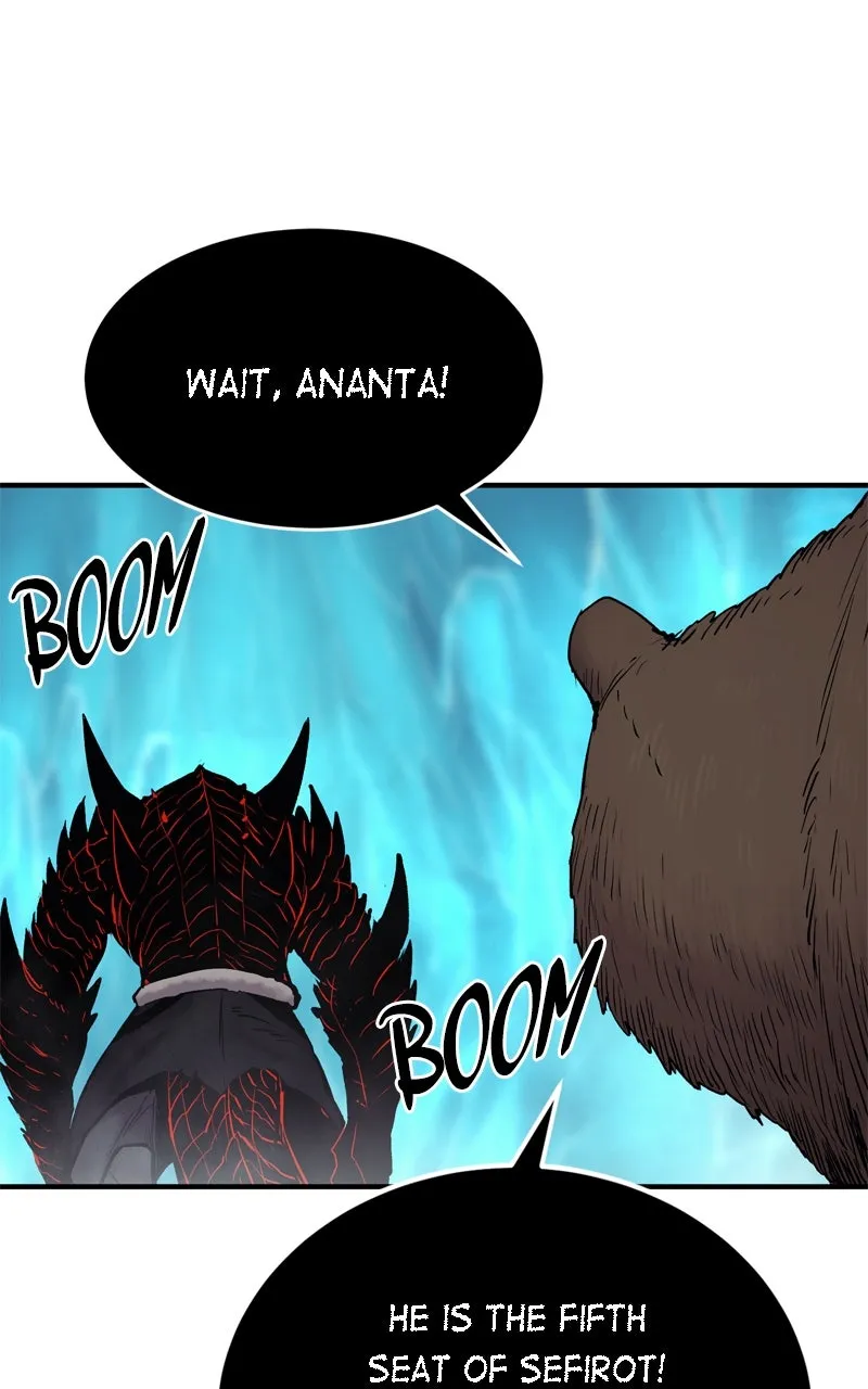 Wail of a Dragon’s Rage Chapter 39 page 83 - 