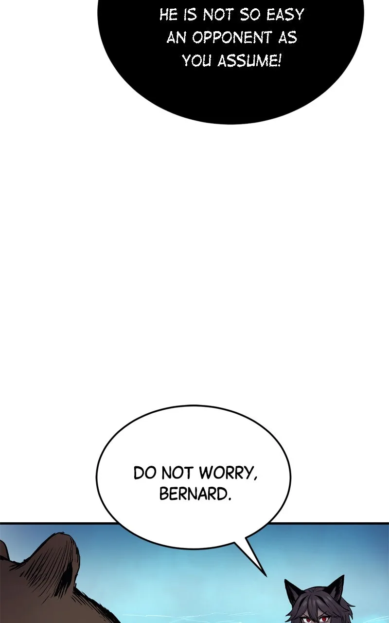 Wail of a Dragon’s Rage Chapter 39 page 84 - 