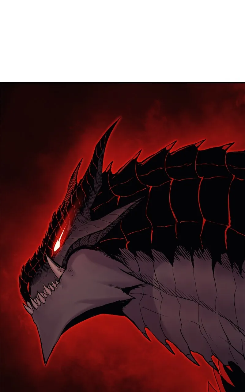 Wail of a Dragon’s Rage Chapter 39 page 86 - 