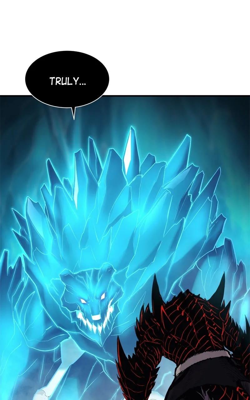 Wail of a Dragon’s Rage Chapter 39 page 88 - 