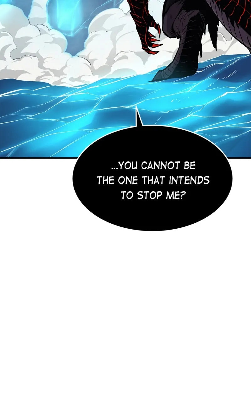 Wail of a Dragon’s Rage Chapter 39 page 89 - 