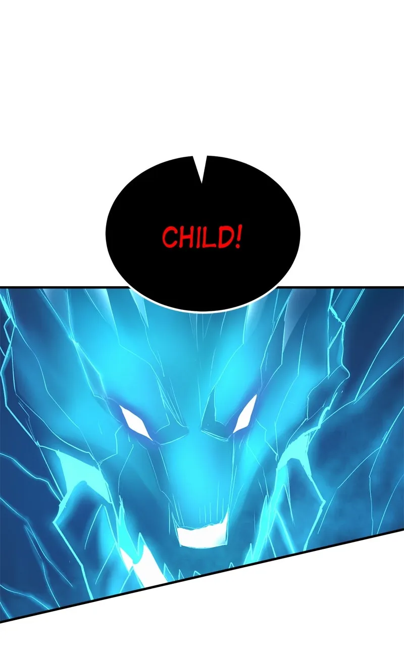 Wail of a Dragon’s Rage Chapter 39 page 90 - 