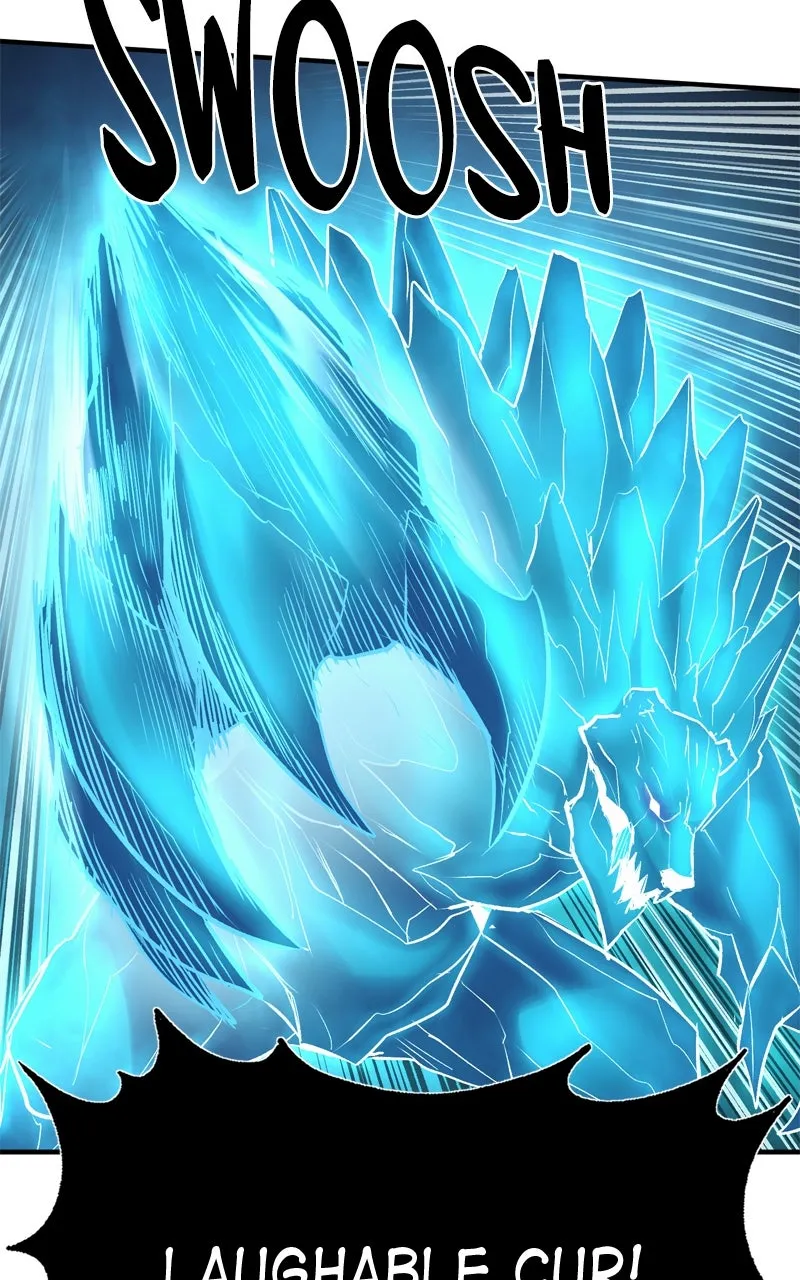 Wail of a Dragon’s Rage Chapter 39 page 93 - 