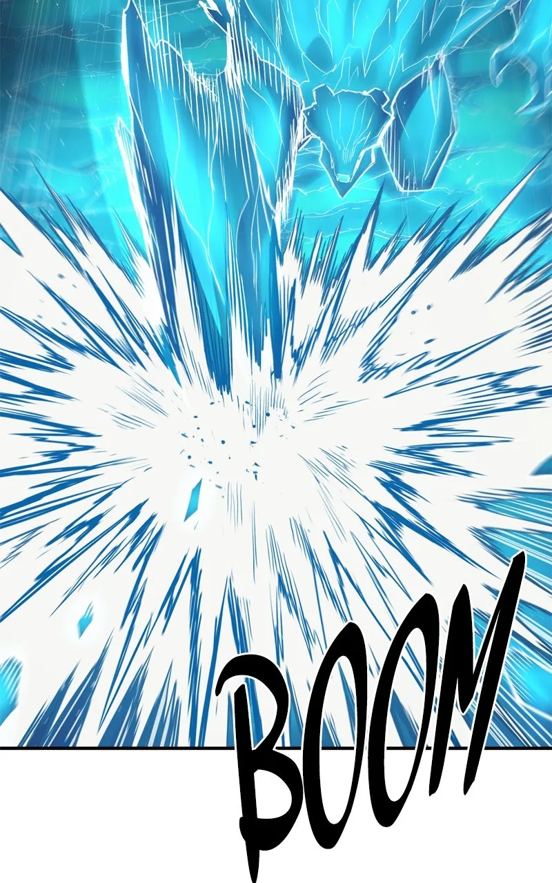 Wail of a Dragon’s Rage Chapter 39 page 95 - 