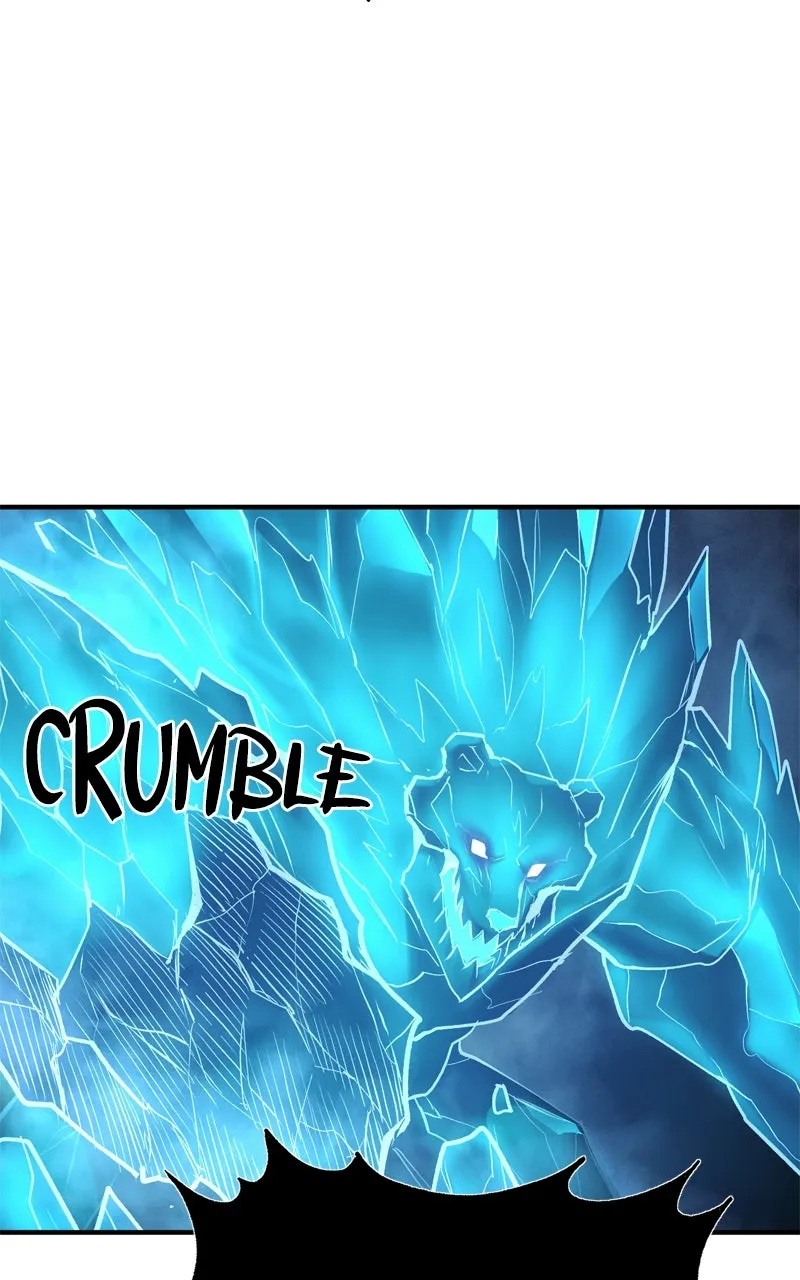 Wail of a Dragon’s Rage Chapter 39 page 96 - 