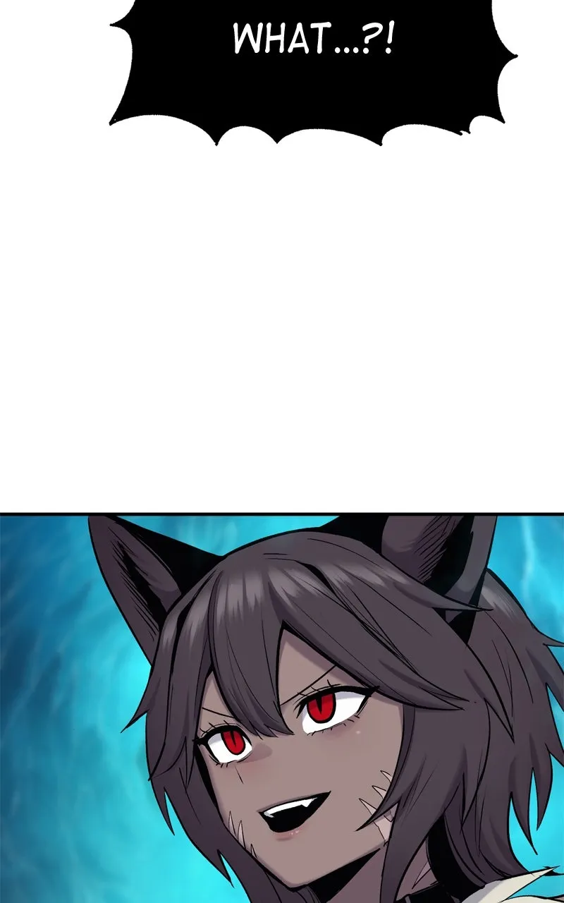 Wail of a Dragon’s Rage Chapter 39 page 97 - 