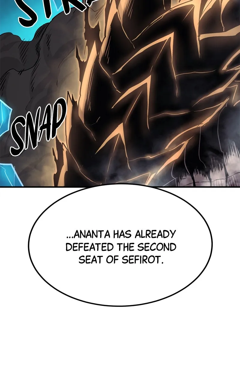 Wail of a Dragon’s Rage Chapter 39 page 99 - 