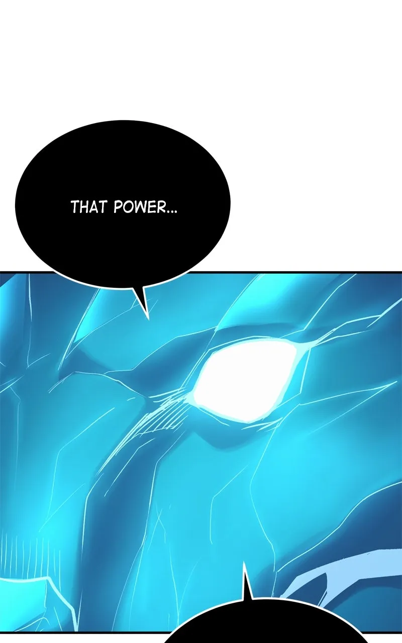 Wail of a Dragon’s Rage Chapter 39 page 100 - 