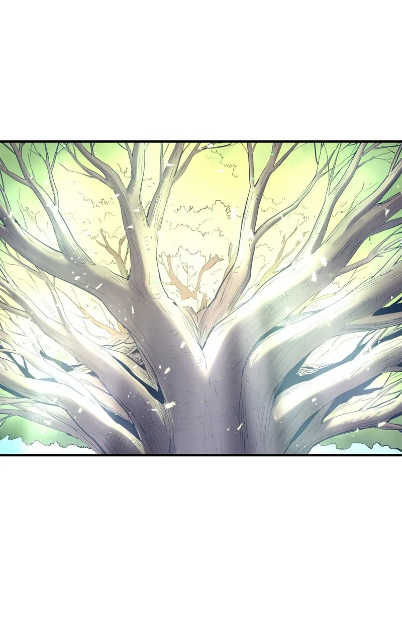 Wail of a Dragon’s Rage Chapter 4 page 101 - 