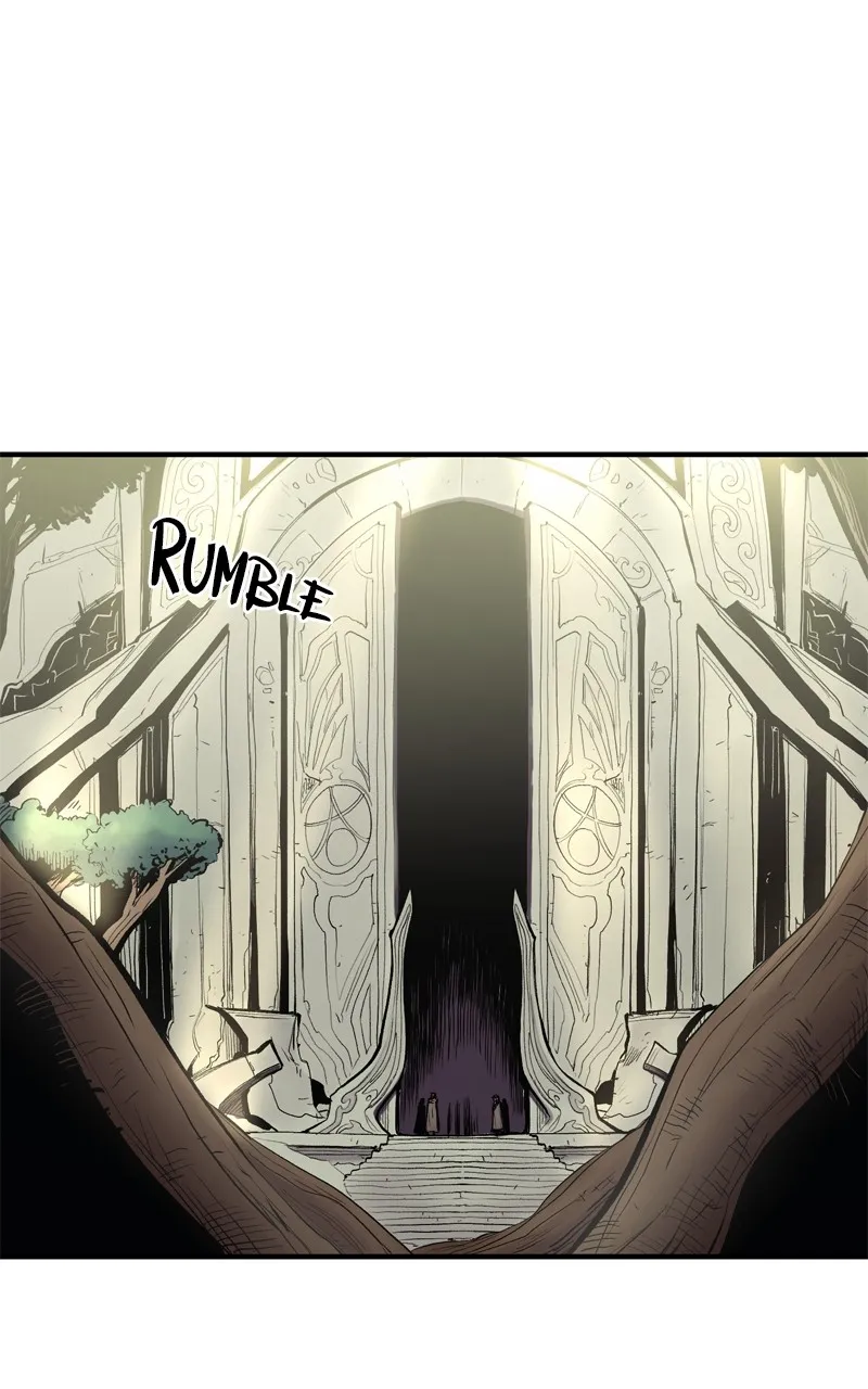 Wail of a Dragon’s Rage Chapter 4 page 102 - 