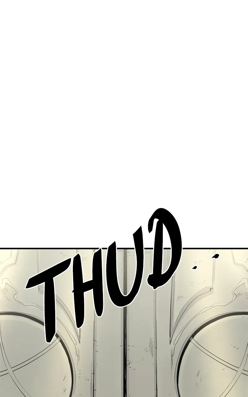 Wail of a Dragon’s Rage Chapter 4 page 103 - 