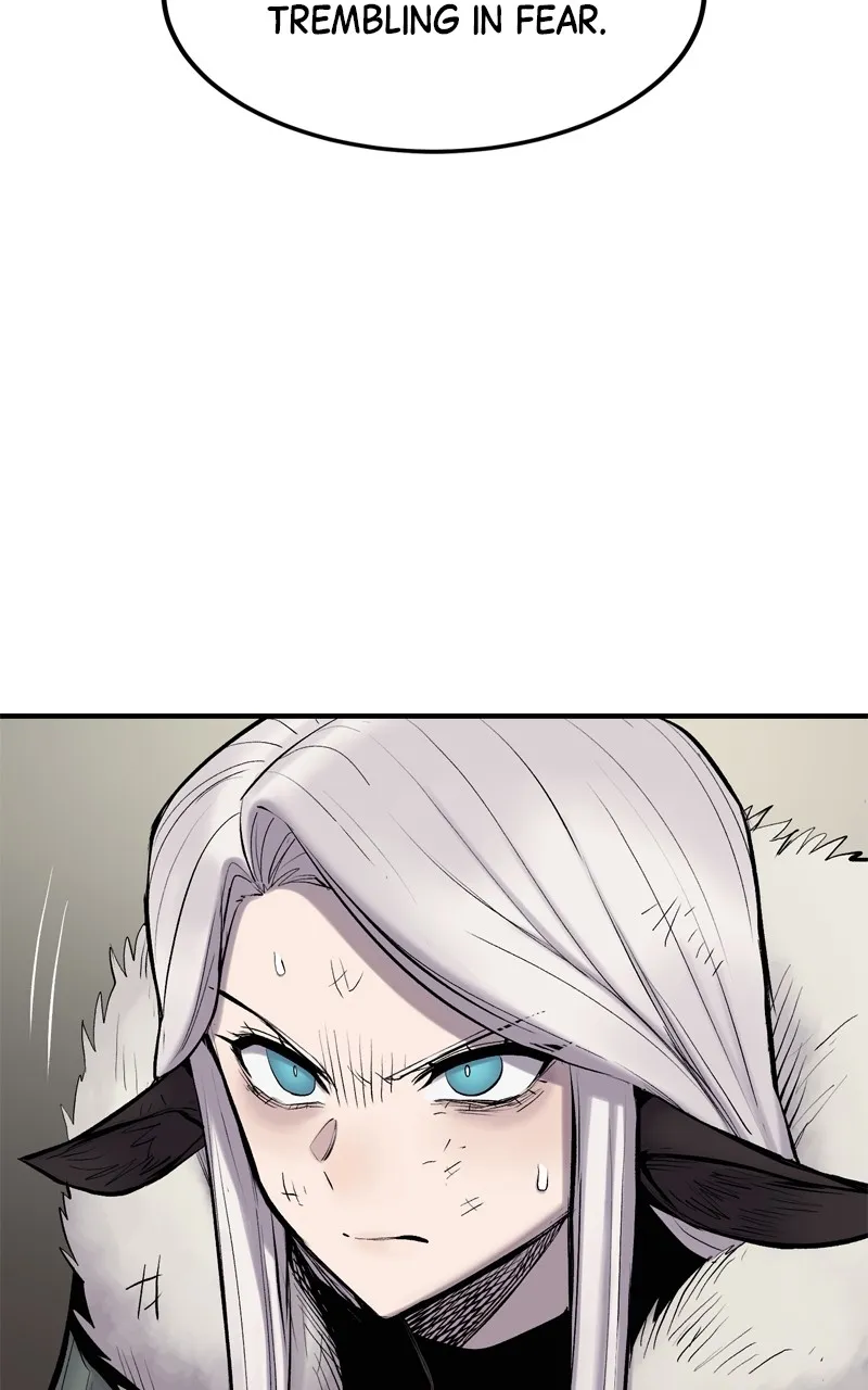 Wail of a Dragon’s Rage Chapter 4 page 108 - 