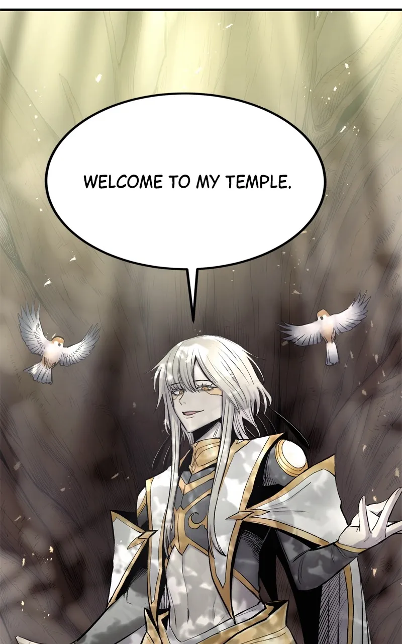 Wail of a Dragon’s Rage Chapter 4 page 112 - 