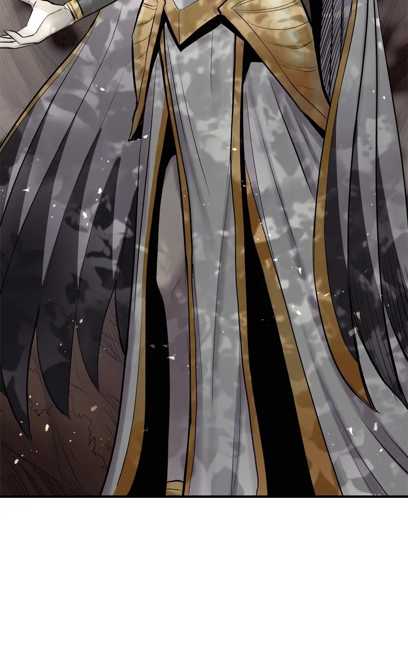 Wail of a Dragon’s Rage Chapter 4 page 113 - 