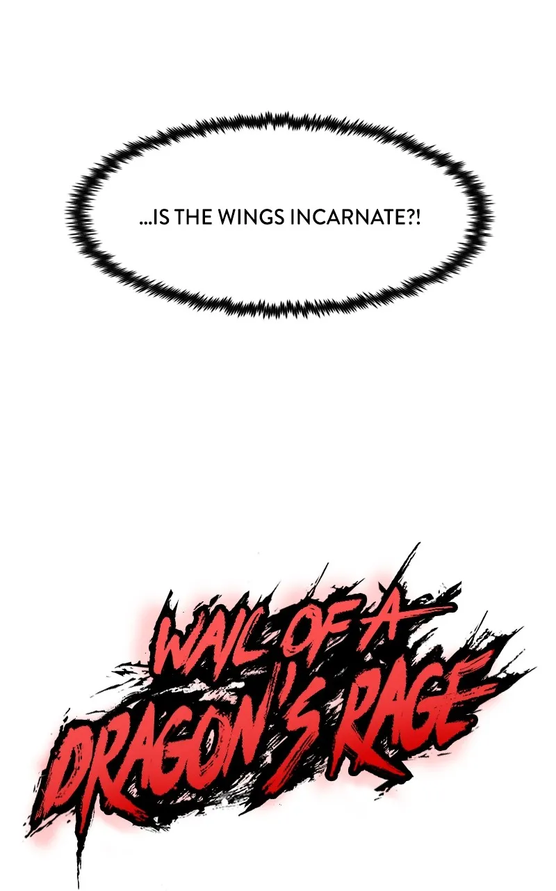 Wail of a Dragon’s Rage Chapter 4 page 114 - 