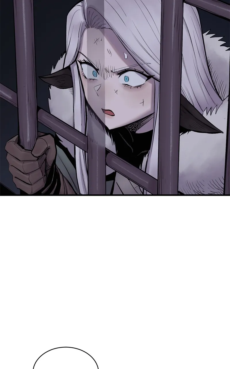 Wail of a Dragon’s Rage Chapter 4 page 14 - 