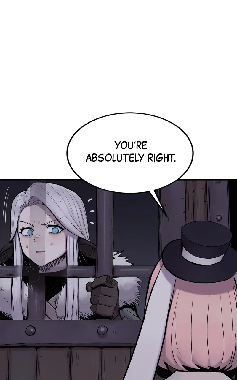 Wail of a Dragon’s Rage Chapter 4 page 16 - 