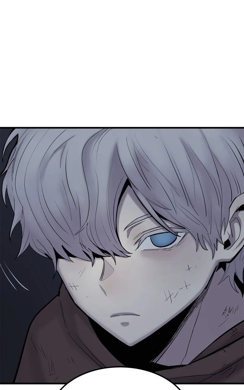 Wail of a Dragon’s Rage Chapter 4 page 19 - 