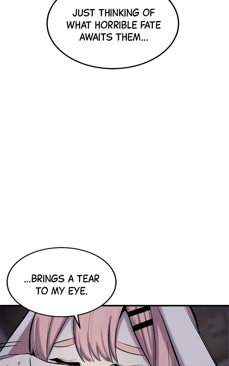 Wail of a Dragon’s Rage Chapter 4 page 20 - 