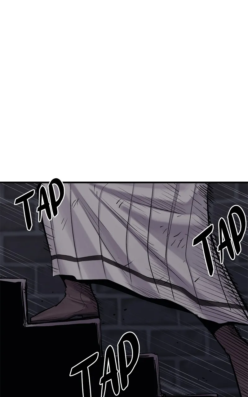 Wail of a Dragon’s Rage Chapter 4 page 3 - 