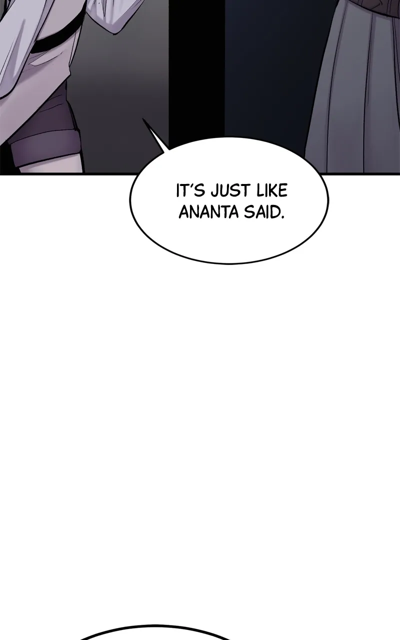 Wail of a Dragon’s Rage Chapter 4 page 23 - 