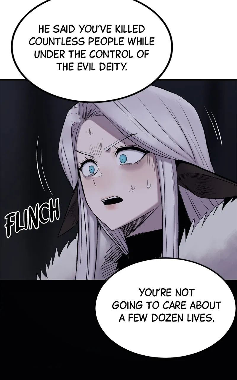 Wail of a Dragon’s Rage Chapter 4 page 24 - 