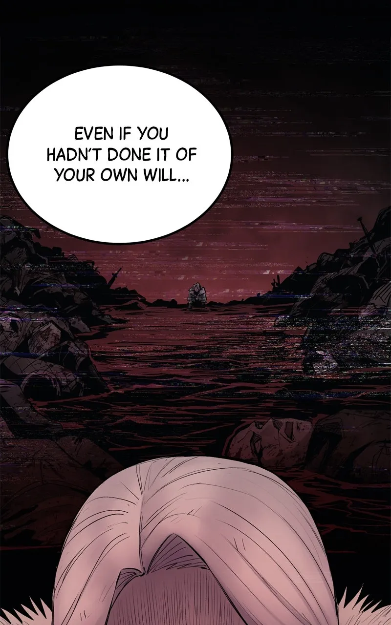 Wail of a Dragon’s Rage Chapter 4 page 25 - 