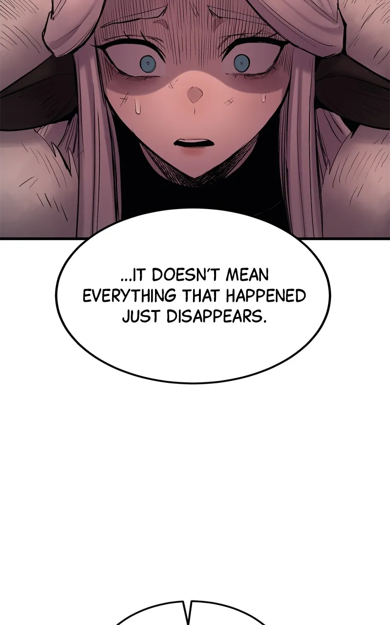 Wail of a Dragon’s Rage Chapter 4 page 26 - 