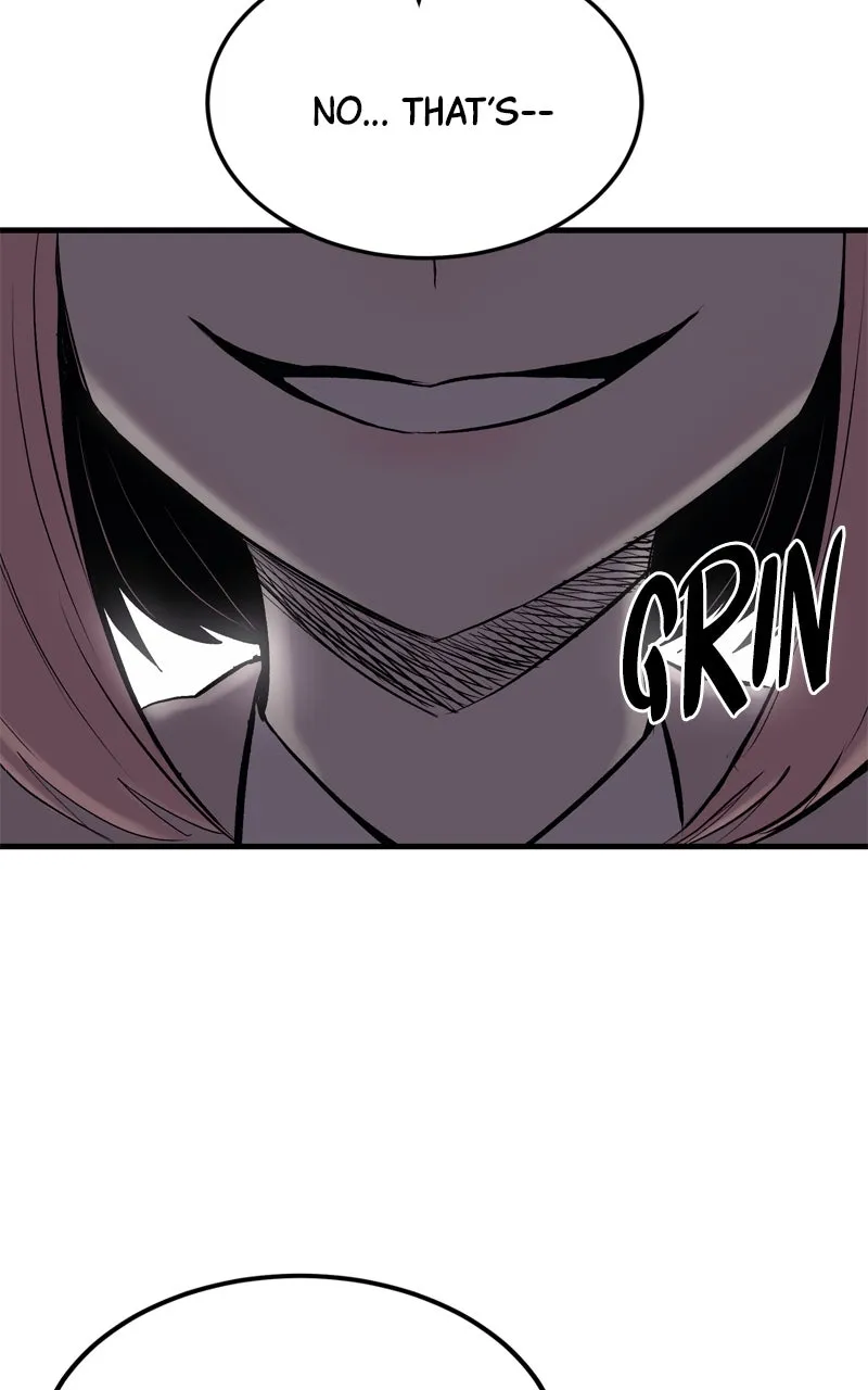 Wail of a Dragon’s Rage Chapter 4 page 27 - 