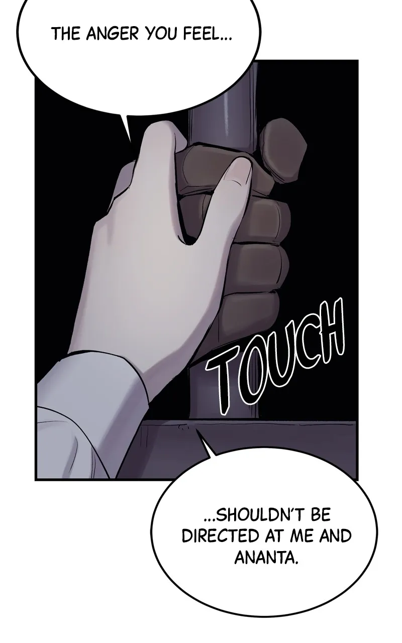 Wail of a Dragon’s Rage Chapter 4 page 28 - 