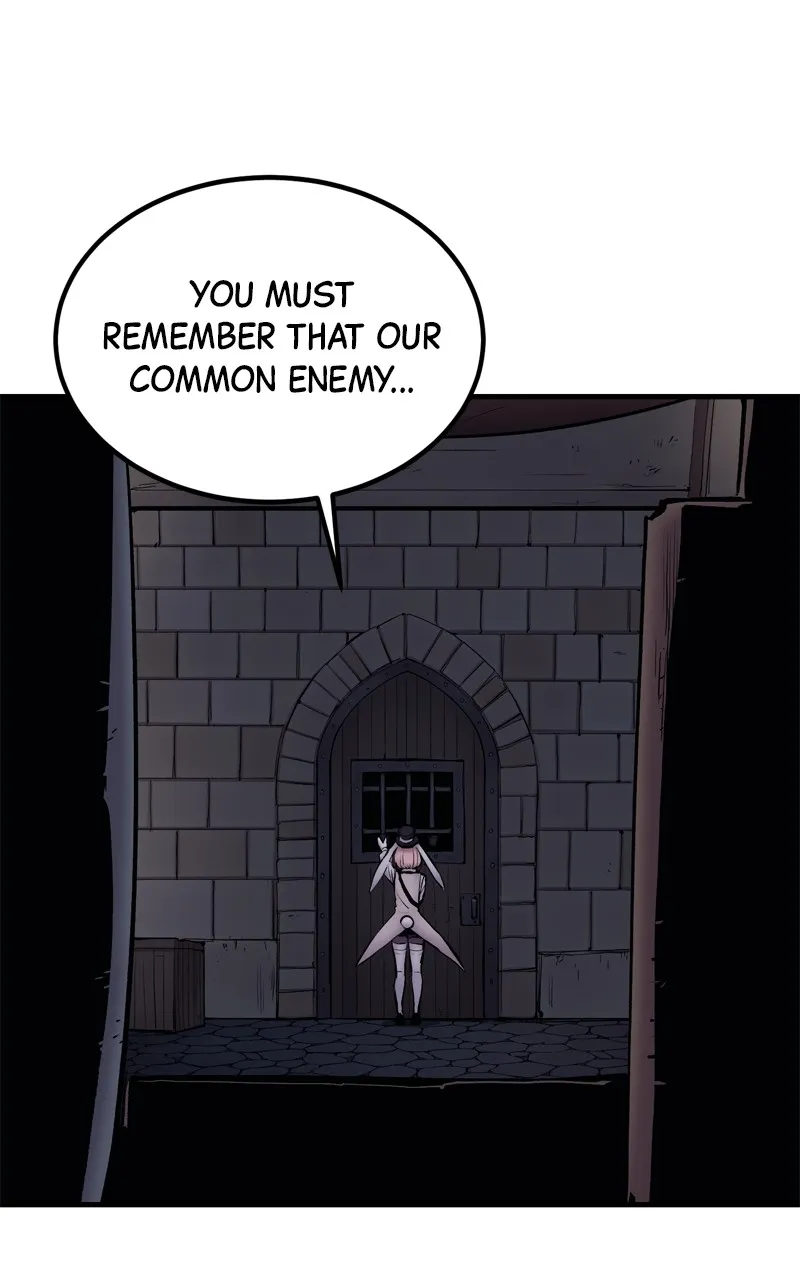 Wail of a Dragon’s Rage Chapter 4 page 29 - 