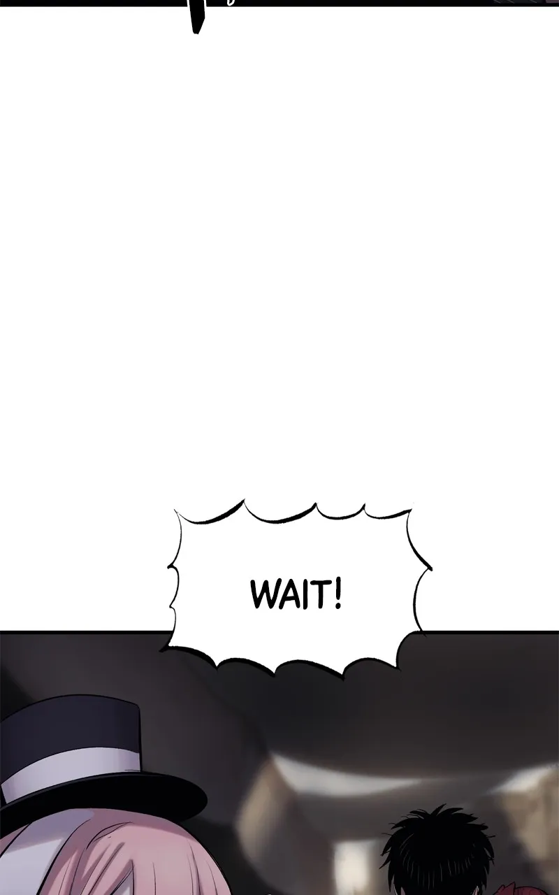 Wail of a Dragon’s Rage Chapter 4 page 4 - 