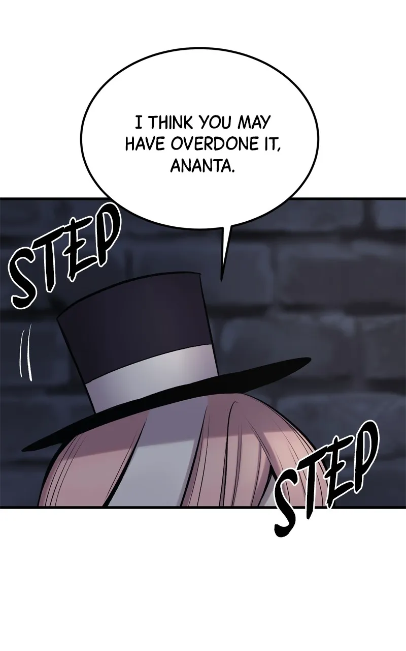 Wail of a Dragon’s Rage Chapter 4 page 34 - 