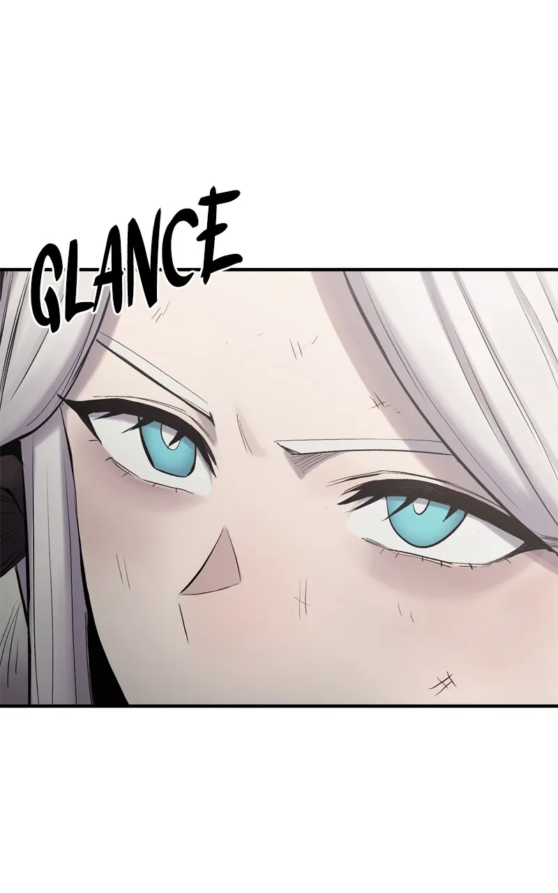Wail of a Dragon’s Rage Chapter 4 page 40 - 