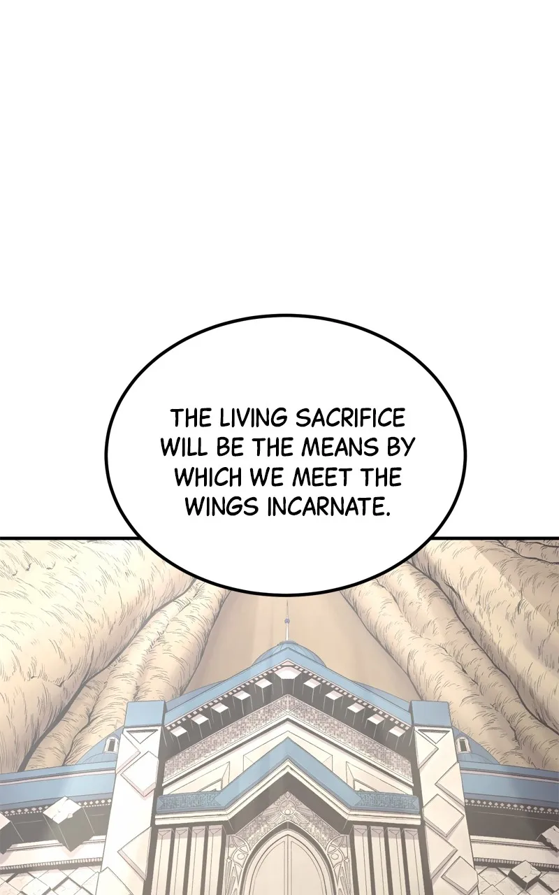 Wail of a Dragon’s Rage Chapter 4 page 41 - 