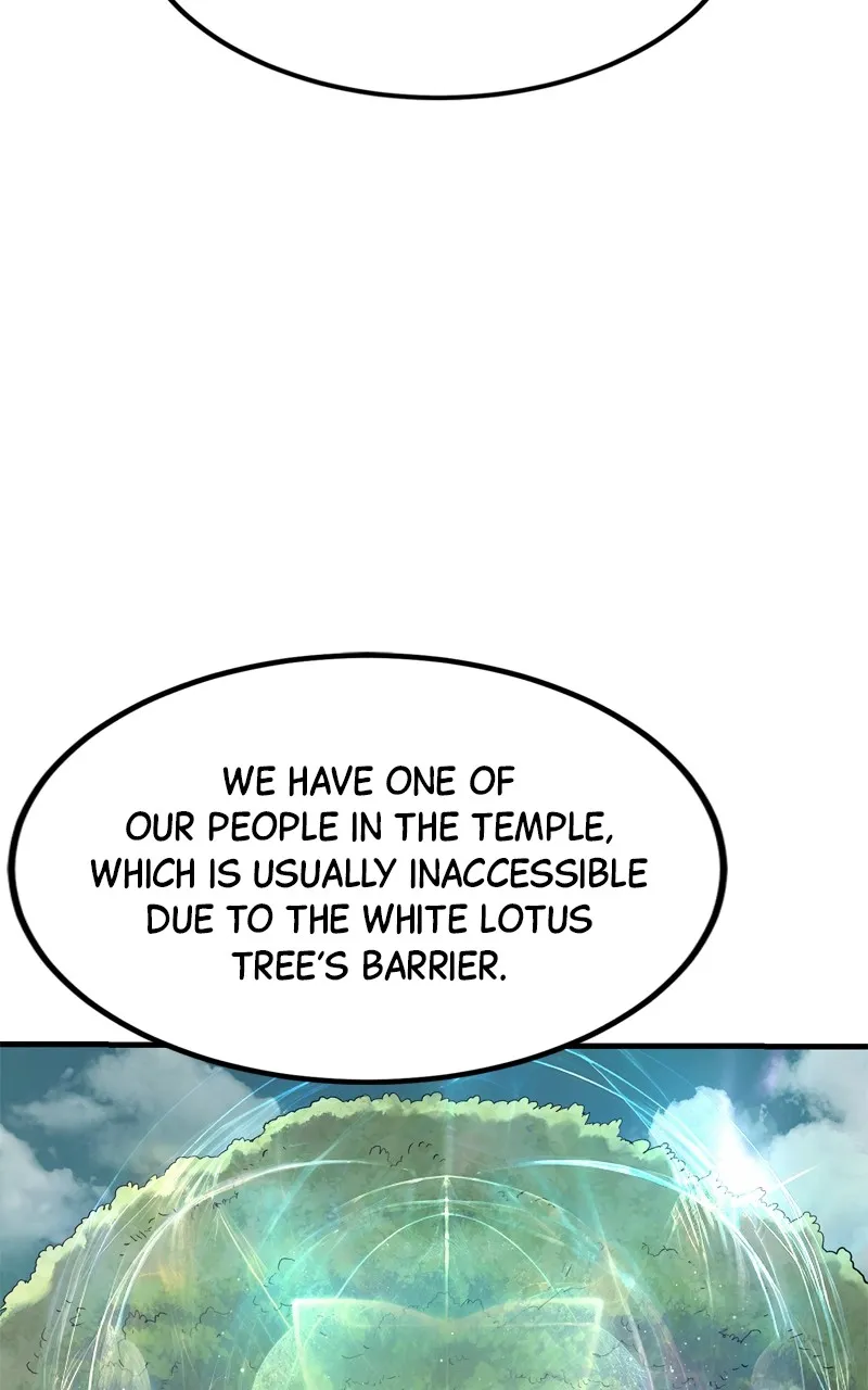 Wail of a Dragon’s Rage Chapter 4 page 43 - 
