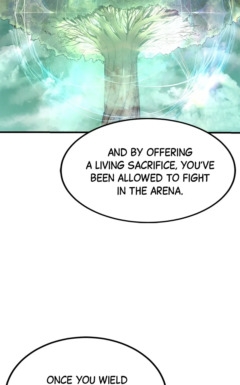 Wail of a Dragon’s Rage Chapter 4 page 44 - 