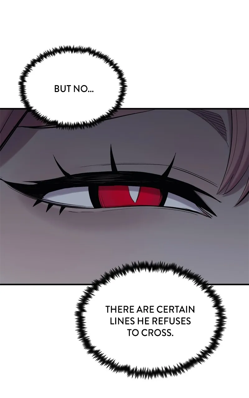Wail of a Dragon’s Rage Chapter 4 page 49 - 