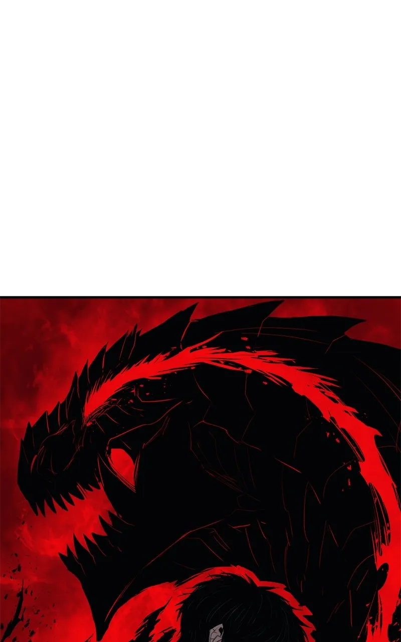 Wail of a Dragon’s Rage Chapter 4 page 50 - 
