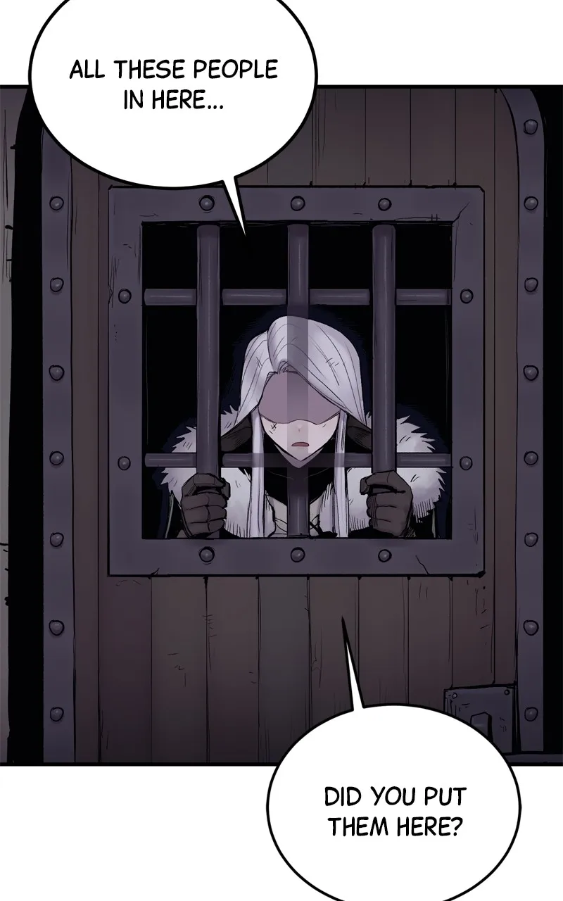 Wail of a Dragon’s Rage Chapter 4 page 6 - 