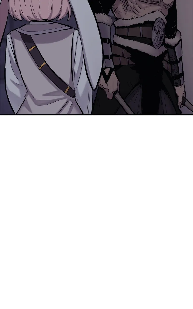 Wail of a Dragon’s Rage Chapter 4 page 54 - 