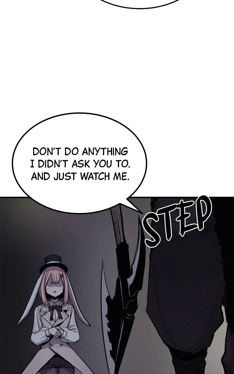 Wail of a Dragon’s Rage Chapter 4 page 56 - 