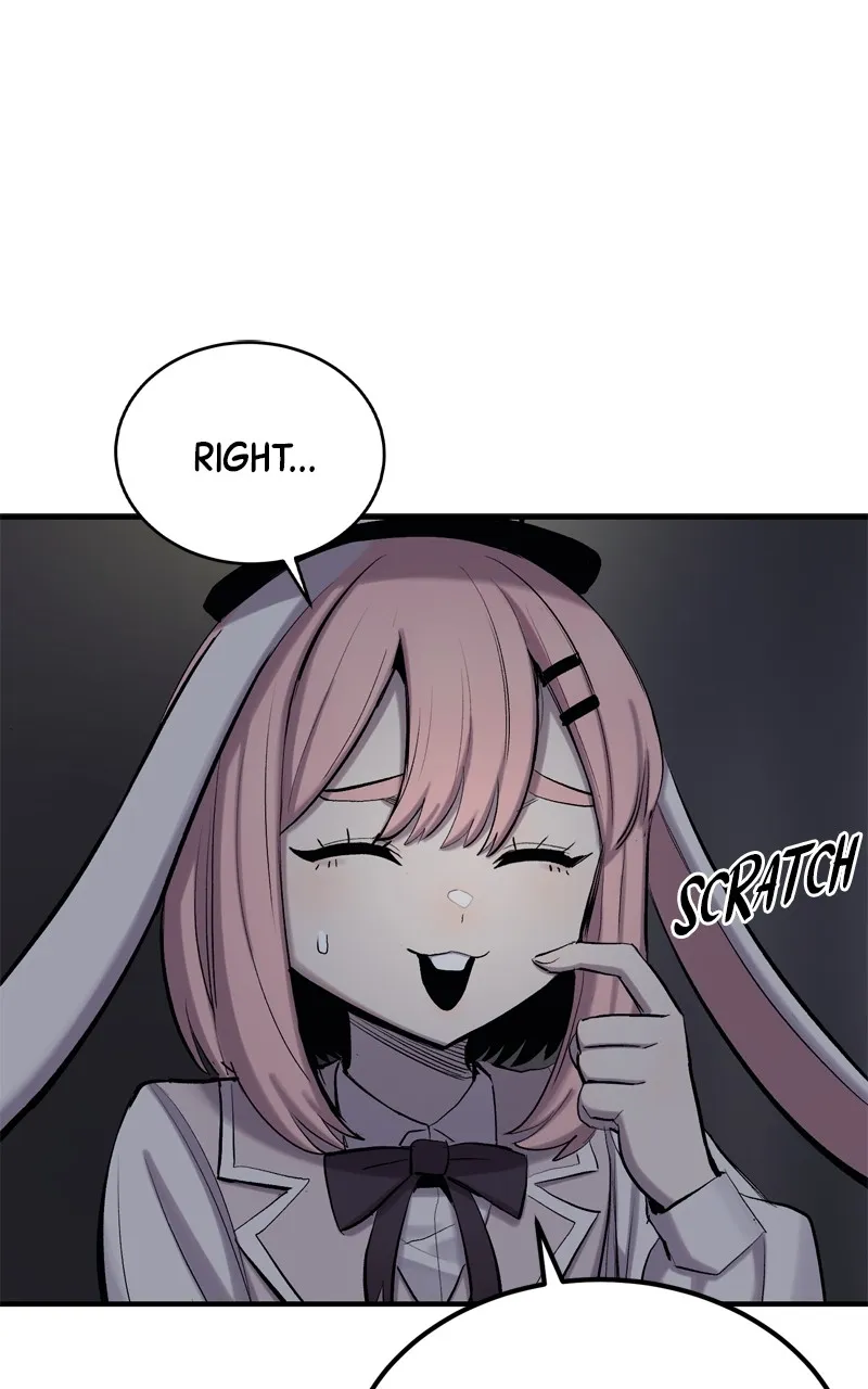 Wail of a Dragon’s Rage Chapter 4 page 60 - 