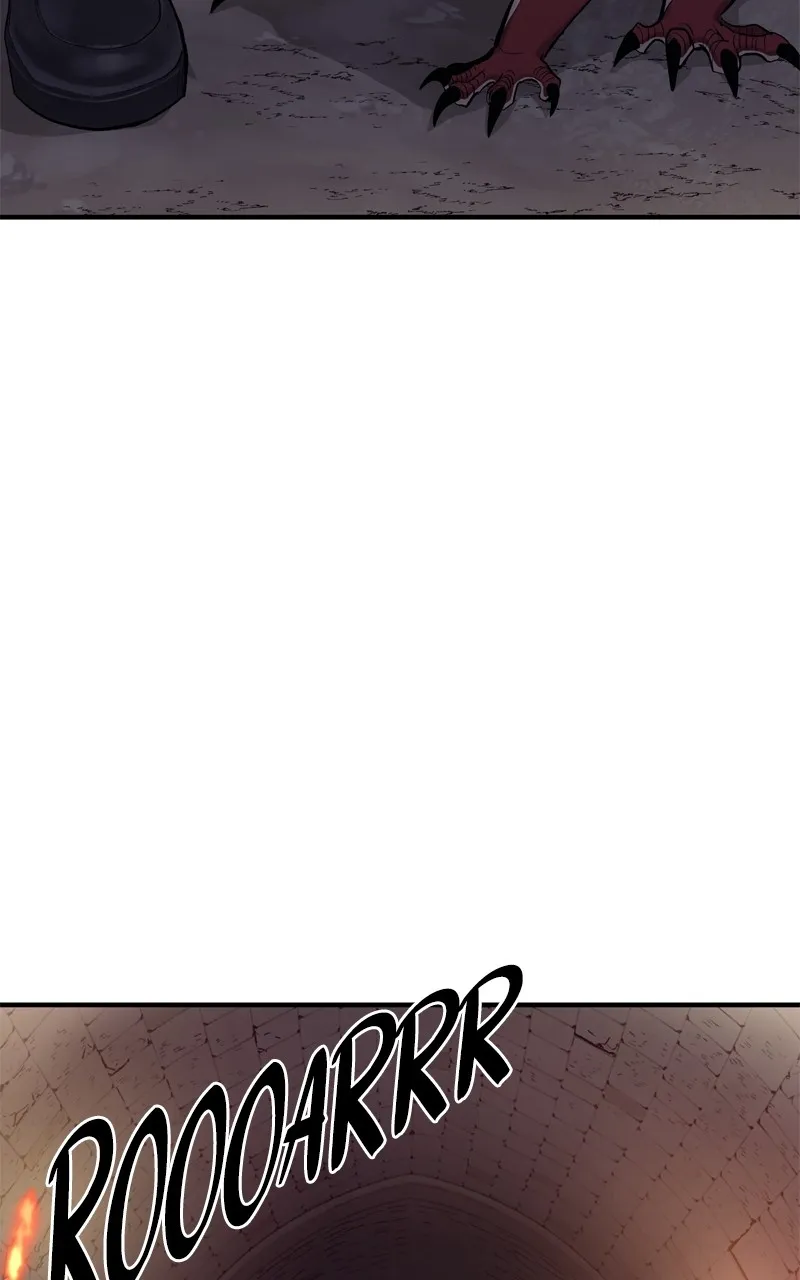 Wail of a Dragon’s Rage Chapter 4 page 62 - 
