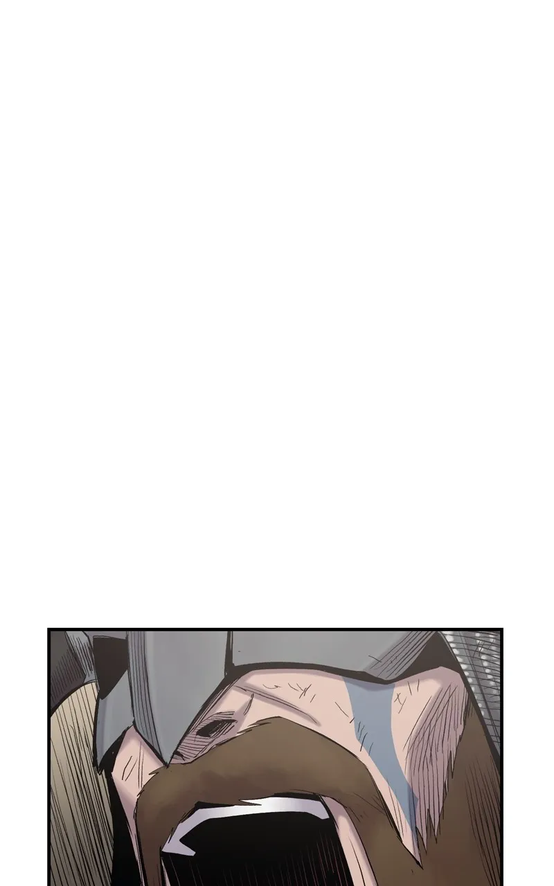 Wail of a Dragon’s Rage Chapter 4 page 65 - 