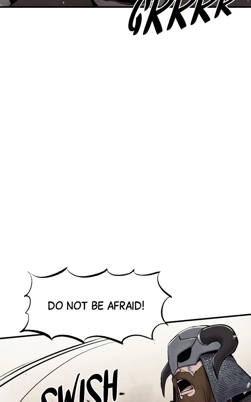 Wail of a Dragon’s Rage Chapter 4 page 70 - 