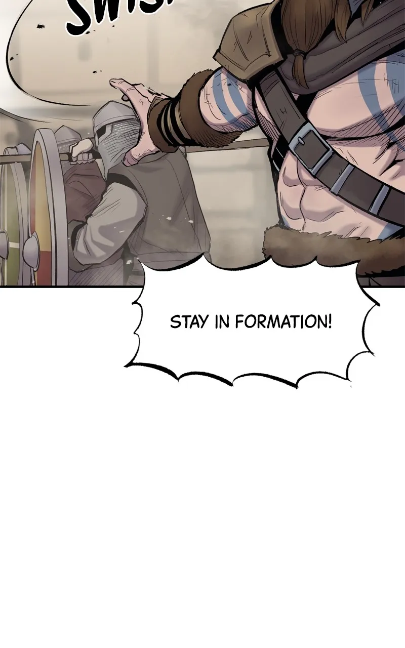 Wail of a Dragon’s Rage Chapter 4 page 71 - 