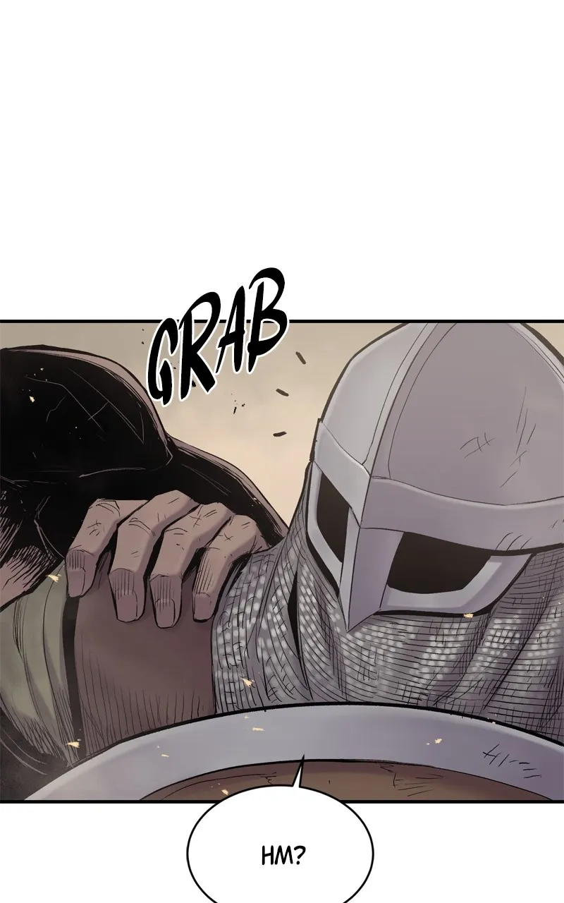 Wail of a Dragon’s Rage Chapter 4 page 72 - 