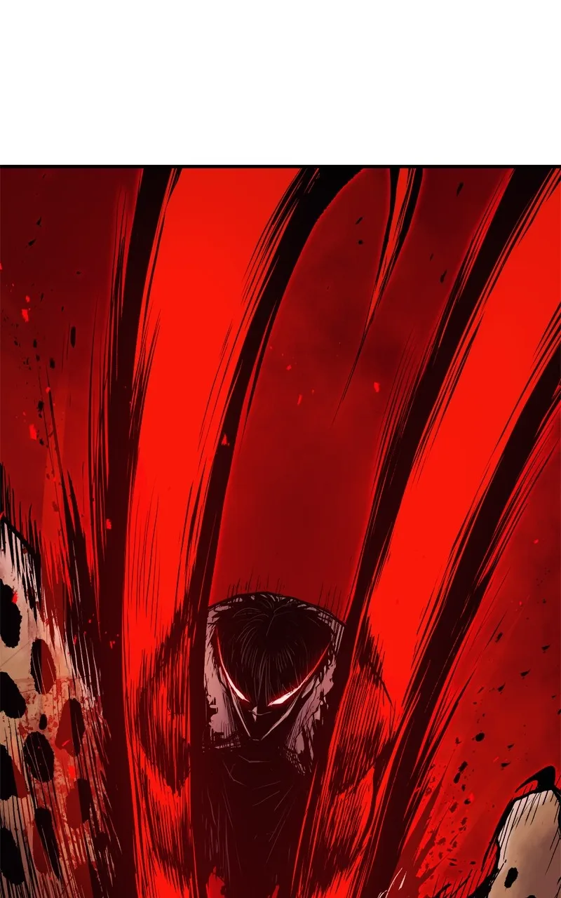 Wail of a Dragon’s Rage Chapter 4 page 78 - 